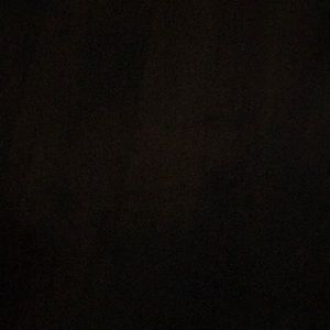 Meet your Posher, Rosalind